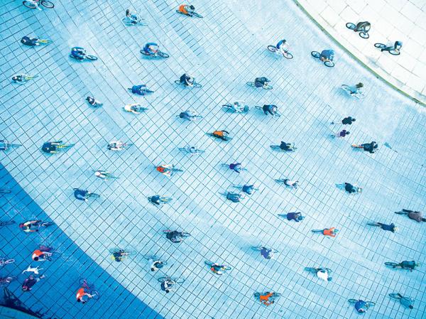 GettyImages-603179748