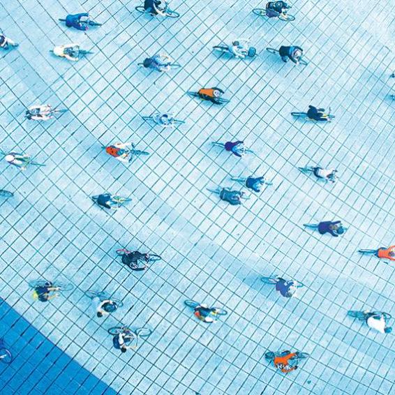 Global Payroll Applications