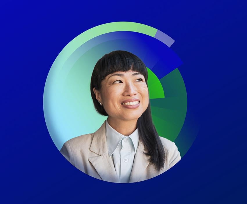 Vistra Funds Solutions