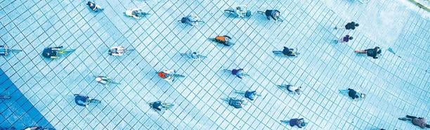 Insights_Sub-Brand_Image