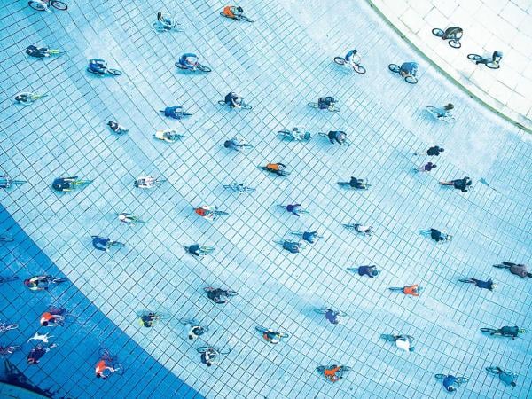 Insights_Sub-Brand_Image_1