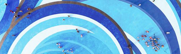 Insights_Sub-Brand_Image_2