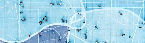 Insights_Sub-Brand_Image_3