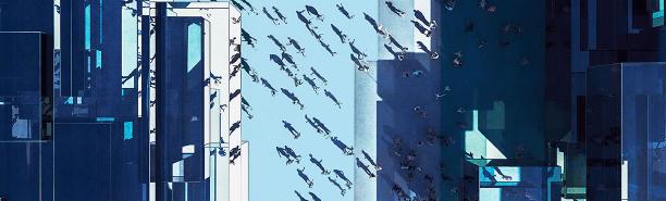 Insights_Sub-Brand_Image_4