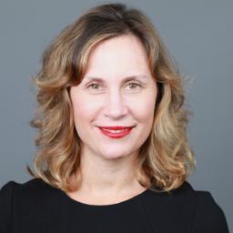 Tamara Sablic - Vistra