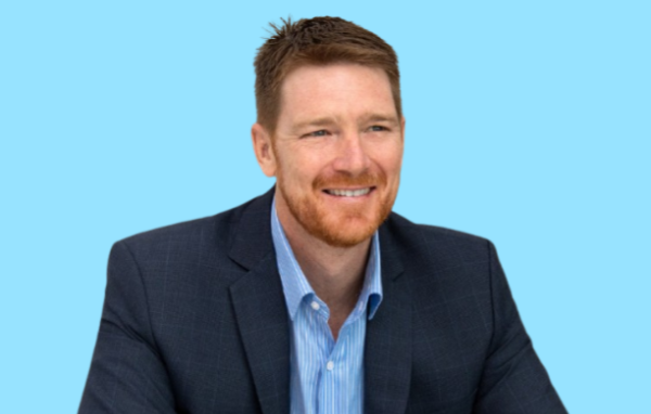 Alan Hughes - Vistra