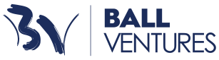 Ball Ventures