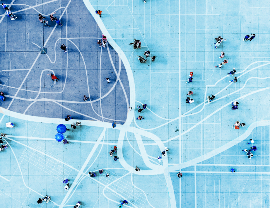 Global Employment Services