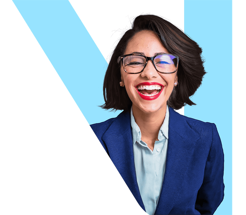 Vistra - Progress without friction