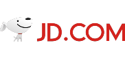 JD.com