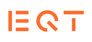 EQT - Logo