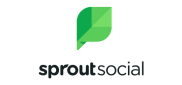 Sprout Social - Logo