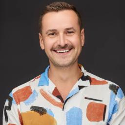 Matthew Wright - Vistra