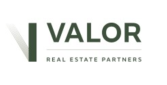 VALOR