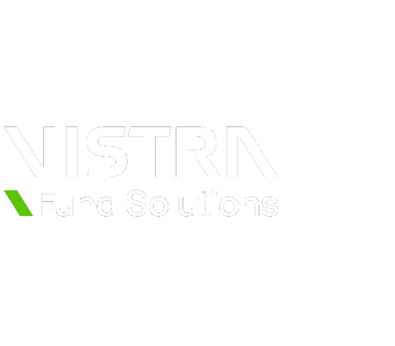 Vistra Fund Solutions